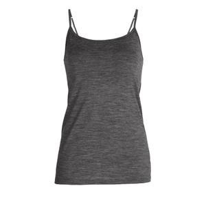 ib0a56bl0041-debardeur-femme-icebreaker-siren-gris