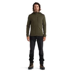 product/i/b/ib0a59jx0691_3.jpg