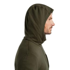 product/i/b/ib0a59jx0691_4.jpg