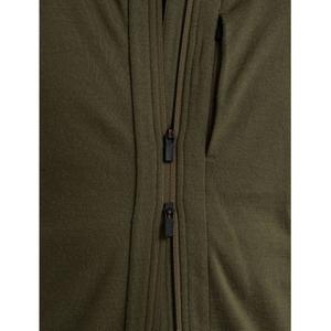 product/i/b/ib0a59jx0691_9.jpg