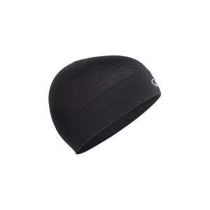 product/i/b/ib1007460101.jpg