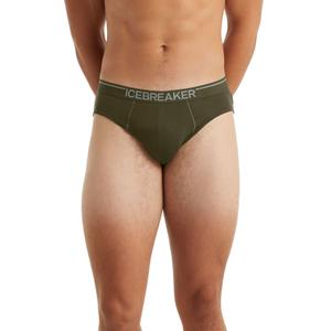 product/i/b/ib1030310691_4.jpg