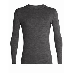 ib1043650131-haut-thermique-manches-longues-icebreaker-200-oasis-crewe-gris