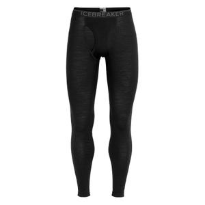 ib1043740011-legging-icebreaker-260-tech-wfly-noir
