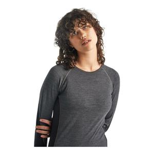 product/i/b/ib104477a011_5.jpg