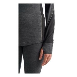 product/i/b/ib104477a011_6.jpg