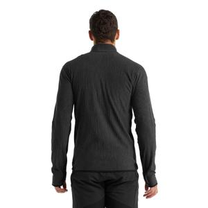 product/i/b/ib104853a011_2.jpg