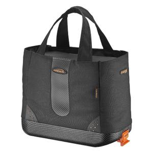 205655-panier-velo-sac-avec-poignees-ibera-shopping-systeme-pakrak-noir-16-l