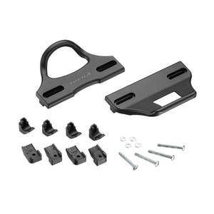 205662-adaptateur-porte-bagage-ibera-pakrak-noir-tu
