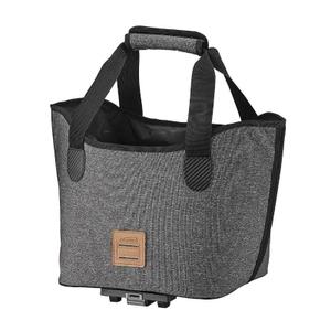 205663-panier-velo-sac-avec-poignees-ibera-shopping-mik-gris-17-l