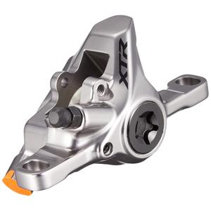 product/i/b/ibrm9100mprx.jpg