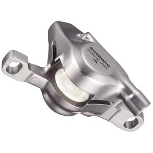 product/i/b/ibrm9100mprx_1.jpg
