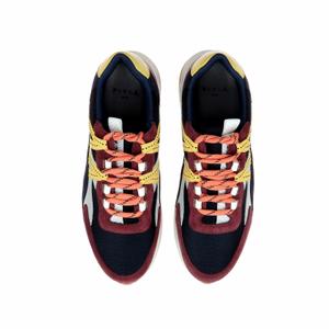product/i/c/ica-navy-burgundy_1_.jpg