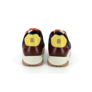 product/i/c/ica-navy-burgundy_3_.jpg