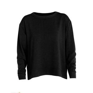 ib0a56bq0011-sweatshirt-femme-icebreaker-dalston-noir