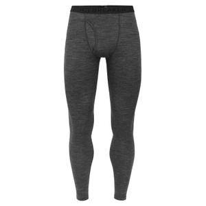 ib1043700131-legging-icebreaker-200-oasis-wfly-gris