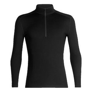 product/i/c/icebreaker_ib104372001_noir_1.jpg