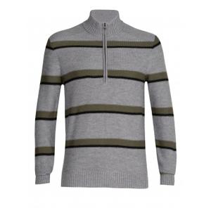 ib1049012551-pull-demi-zip-icebreaker-waypoint-gris-vert-noir