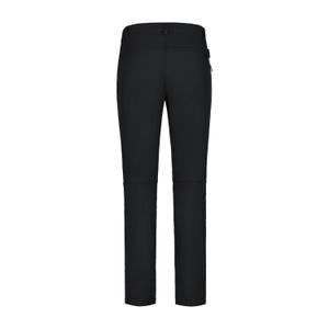 product/i/c/icepeak_657060542io-990_noir_2.jpg