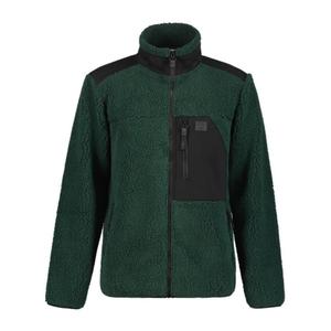 657853649i-590-polaire-icepeak-ardem-beige