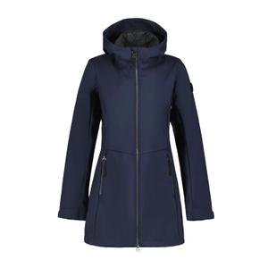 product/i/c/icepeak_854847676i-390_bleu-marine_1.jpg