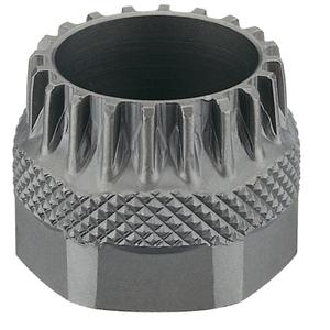 36134-cle-a-pedale-pour-boitier-icetoolz-shimano-noir-tu