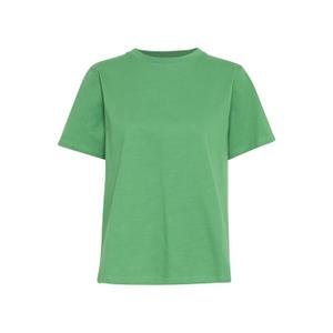 20119365-175923-t-shirt-femme-ichi-palmer-pine-green