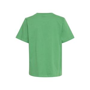 product/i/c/ichi-20119365-175923-pine-green-2.jpg