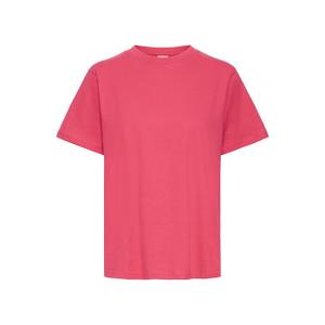 20119365-181945-t-shirt-femme-ichi-palmer-bright