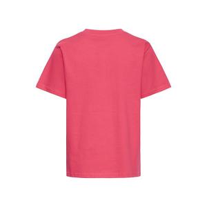product/i/c/ichi-20119365-181945-bright-2.jpg