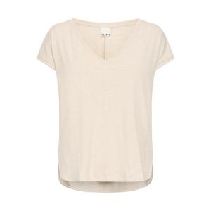 20121349-121403-t-shirt-femme-ichi-rebel-12-tapioca
