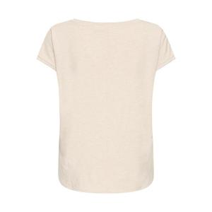 product/i/c/ichi-20121349-121403-tapioca-2.jpg
