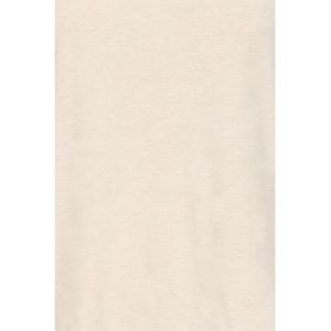 product/i/c/ichi-20121349-121403-tapioca-3.jpg