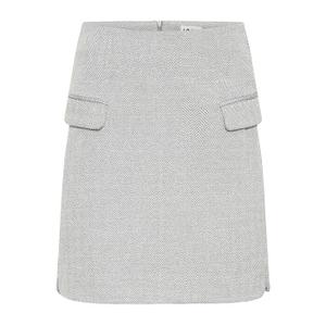 product/i/c/ichi-20121603-900000482-sharkskin-herringbone-1.jpg