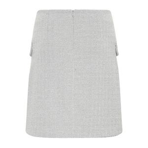 product/i/c/ichi-20121603-900000482-sharkskin-herringbone-2.jpg