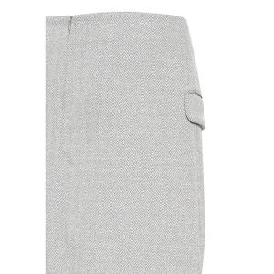 product/i/c/ichi-20121603-900000482-sharkskin-herringbone-3.jpg