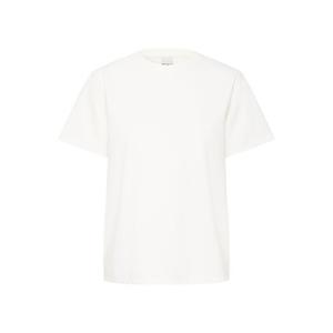 20122223-114201-t-shirt-femme-ichi-kate-trend-cloud-dancer