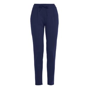 20105036-193831-pantalon-femme-ichi-kate-pa2-maritime-blue