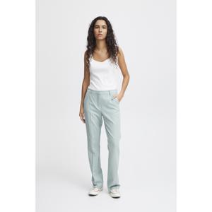 20111211-144506-pantalon-femme-ichi-lexi-ether