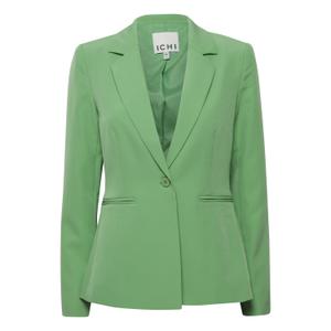 20112607-166127-blazer-femme-ichi-lexi-greenbriar