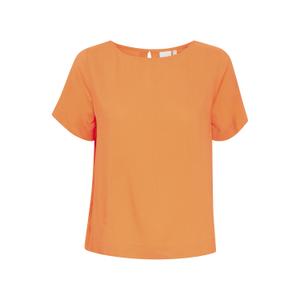 20114547-161349-t-shirt-femme-ichi-main-coral-rose