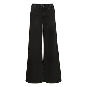 20119022-194008-jeans-large-femme-ichi-twiggy-black