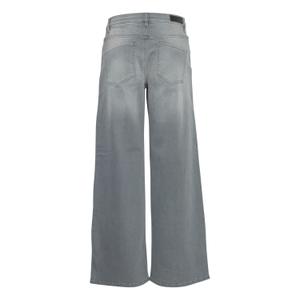 product/i/c/ichi_20119022-200344_1.jpg