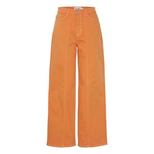 product/i/c/ichi_20120127-161356_0.jpg