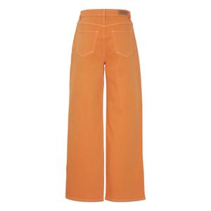 product/i/c/ichi_20120127-161356_1.jpg