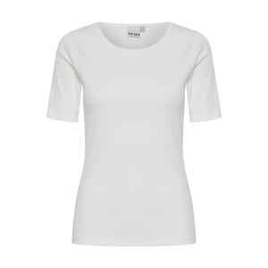 20120343-114201-t-shirt-femme-ichi-palmer-cloud-dancer