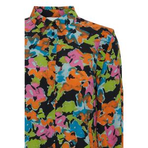 product/i/c/ichi_20120379-202740_2.jpg