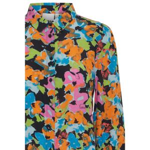 product/i/c/ichi_20120379-202740_5.jpg