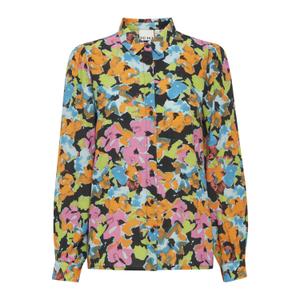 product/i/c/ichi_20120379-202740_6.jpg