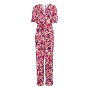 product/i/c/ichi_20120870-202925_1.jpg